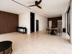 Lorong Pisang Udang (D21), Terrace #574044741